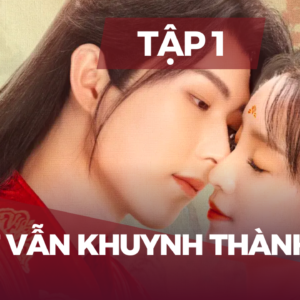 Nhất vẫn khuynh thành